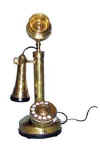 telephonehookka.jpg (7976 bytes)