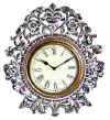 wooden clock.jpg (22101 bytes)