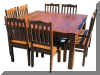 Rustic Dining Setting.jpg (40803 bytes)
